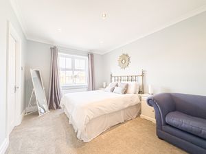 Photo 34- click for photo gallery